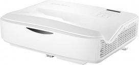 ViewSonic LS832WU WUXGA 5000 ANSI liumenų 2xHDMI VGA projektorius