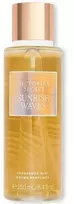 Victoria Secrets Victoria´s Secret Sunrise Waves Fragrance Mist kūno dulksna, 250 ml