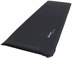 Outwell savaime prisipučiantis kilimėlis Sleepin Single, 7.5 cm (400069)