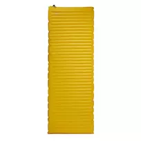 Thermarest Pripučiamas kilimėlis Therm-a-Rest NeoAir XLite NXT MAX L