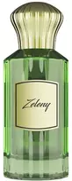 Ahmed Al Maghribi Zeleny EDP Purškiklis 100ml