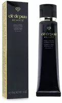 Cle De Peau Beaute Cle De Peau Correcting Kreminis Veil SPF25, 37 ml