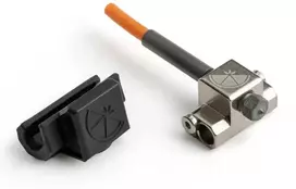 Bondtech Slice Engineering Prusa Mini Copperhead Hotend atnaujinimo rinkinys
