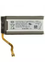 EB-BF724ABY „Samsung“ ličio jonų akumuliatorius, 1070 mAh (servisų paketas)