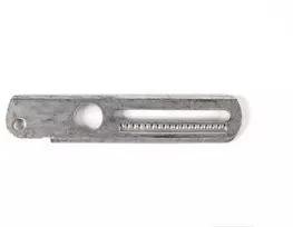Bmw Reguliuojama Juosta E30 E28 E34 E24 12311719992