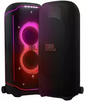 JBL Partybox Ultimate medžiaginis dėklas