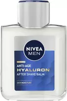 Nivea Vyrams Anti-Age Hialurono Balzamas 100ml