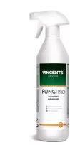 Vincents Skystis prieš pelėsius Fungi Pro 0,75 l