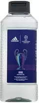 Adidas Uefa Champions League Goal Edition, 400 ml