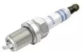 Bosch Uždegimo Žvakė Audi A4 B6 Hyundai Sonata IV Uždegimo Žvakės 90919-02245 90919-02246
