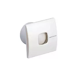 Ištraukiamasis ventiliatorius CATA SILENTIS D100