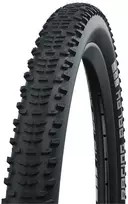 Schwalbe Racing Ralph 29x2.35 Performance TLR folding tyre