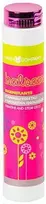 Farm Company Cosmetic Conditioner Keratine & Stem Cells kondicionierius katėms ir šunims 250 ml