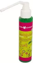 Farm Company Menthol Purškiklis Dantų pasta purškiamoje katėms ir šunims 100 ml
