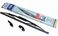 Getz Valytuv Alca START 45cm Standartinis