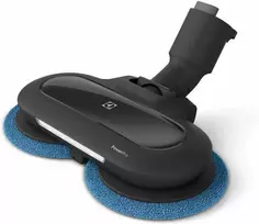 Antgalis grindų plovimui „PowerPro Mop“ Electrolux  700 serijos siurbliams, ZE168