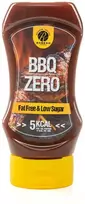 Rabeko Zero 350 ml BBQ padažas