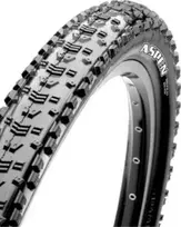 „Maxxis Aspen“ padanga, 29x2.25, 120TPI, sulankstoma, EXO TR