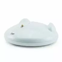 PetSafe FroliCat ZIP - automatinis lazerinis žaislas katėms