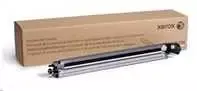Originalus „Xerox“ diržo valiklis 104R00256, 160000s