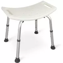 Armedical Dušo Kėdė - Reabilitacinė Kėdė