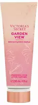 Victoria Secrets Victoria´s Secret Garden View Losjonas kūnui kūno losjonas, 236 ml