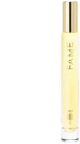 Kvepalai moterims Paco Rabanne Fame EDP, 10 ml