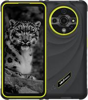 MOBILE PHONE ARMOR X31/6/128GB GREEN ULEFONE X31 GREEN | 6975326660099