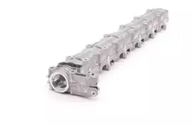 BMW Guolio kraigo išmetimo sistema E81 E87 E90 F20 F30 Originalus 11127531224