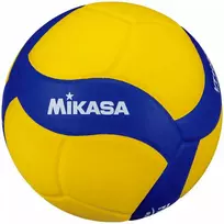 MIKASA VT1000W tinklinio kamuolys
