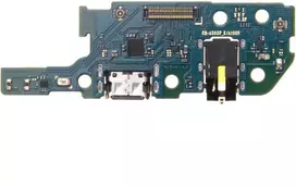 Dėklas For_Samsung Samsung Galaxy A20e plokštė su įkrovimo jungtimi