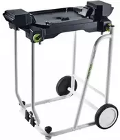 Stovas Festool UG-KS 60