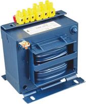 BREVE Transformatoriai TMM 250VA 230 / 12V (16212-9982)