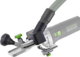 Festool Atraminė plokštė FT-MFK 700 1,5° Set