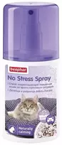 Beaphar NO STRESS HOME SPRAY 125ML (pak3)