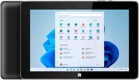 Planšetė 2in1 Kruger & Matz EDGE 1089