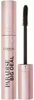 L'Oréal Paris Paradise Big Deal