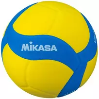 MIKASA VS220W tinklinio kamuolys