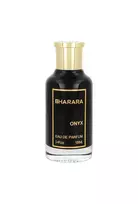 Bharara Onyx Eau De Parfum, 100 ml
