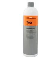 KOCH CHEMIE Tar Remover Tea, dervų ir bitumo valiklis, 1L