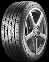 Barum 165/60R15 BRAVURIS 5HM 77H