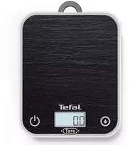 Virtuvinės svarstyklės, Tefal Optiss Ardoise