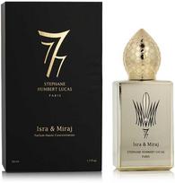 Stéphane Humbert Lucas 777 Isra & Miraj EDP parfumuotas vanduo unisex, 50 ml