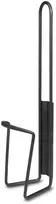 Cube Acc Gertuvės laikiklis Cube HPA 1.5L juodas anodized