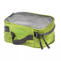 Daiktų pakavimo maišas Cocoon Packing Cube Ultralight - M - Žalia