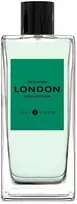 Pret Á Porter LONDON COLLECTION EDP vapo 100 ml