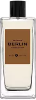 Pret Á Porter BERLIN COLLECTION EDP vapo 100 ml