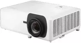Projektorius ViewSonic LS901HD