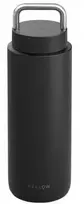Termo puodelis 946 ml Carter Carry Tumbler Fellow juoda