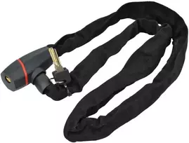 AW-Tools AWTOOLS DVIRAČIO GRANDINĖS UŽRAKTAS 120cm
